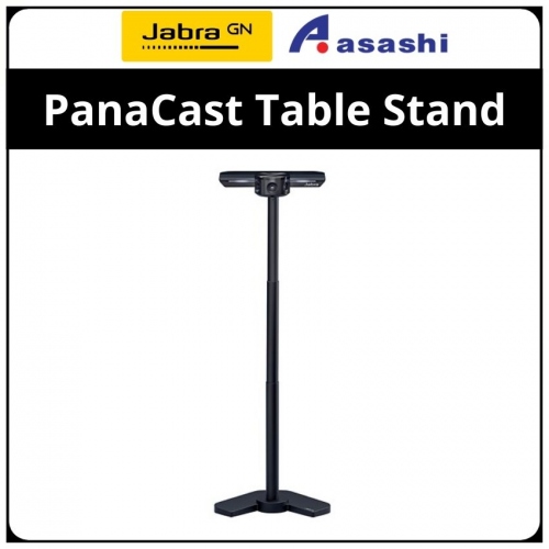 Jabra PanaCast Table Stand