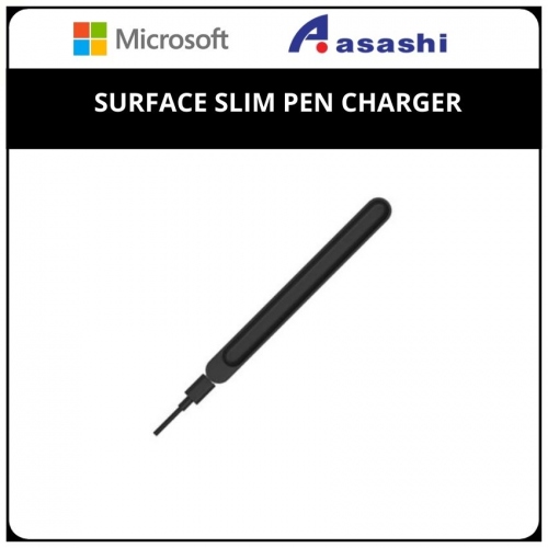 Microsoft Surface Slim Pen Charger (8X3-00007)