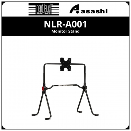 Next Level Racing Monitor Stand -NLR-A001