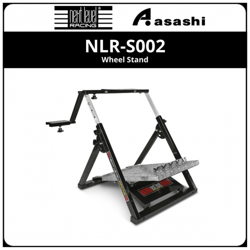 Nexl Level Racing Wheel Stand (NLR-S002)