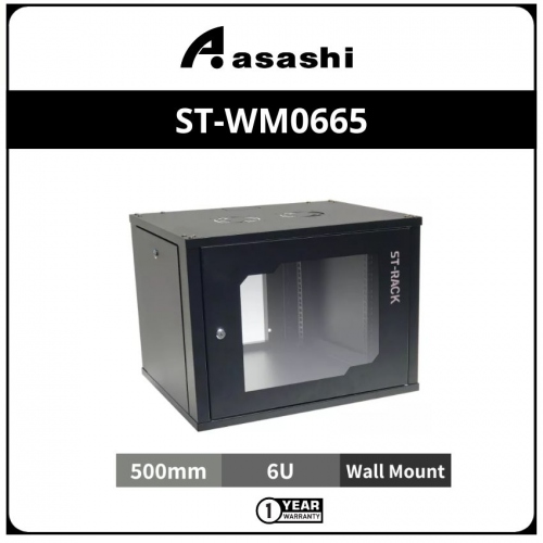 ST-WM0665 6U (19