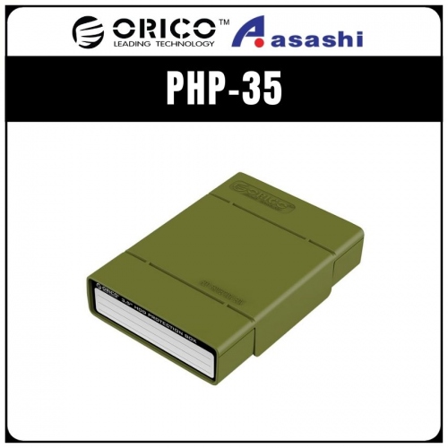 ORICO PHP-35 3.5