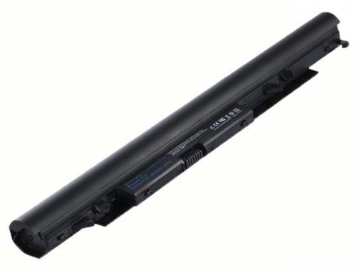 Afforda HP Notebook Battery BTYHPC202260(jc04) - 240 G6 (6 months Limited Hardware warranty)