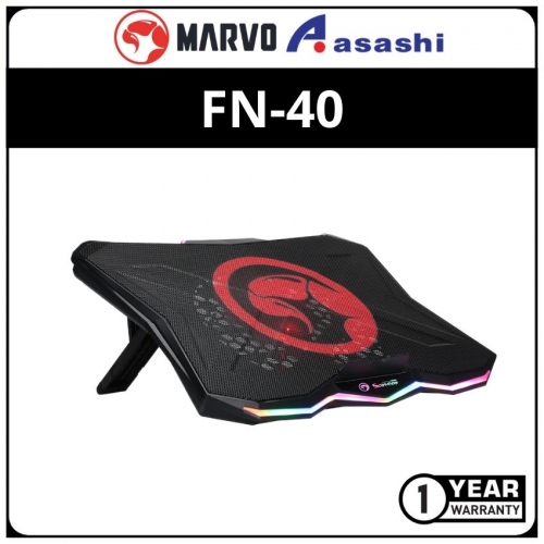 Marvo FN-40(15