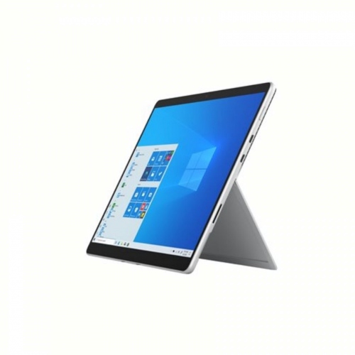 MS Surface Pro 8 Commercial-EBQ-00041-(Intel i5-1135G7/8GB RAM/512GB SSD/13