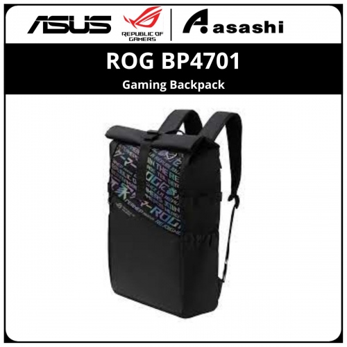 ASUS ROG BP4701 Gaming Backpack