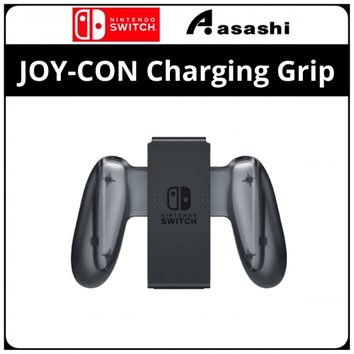 Nintendo JOY-CON Charging Grip