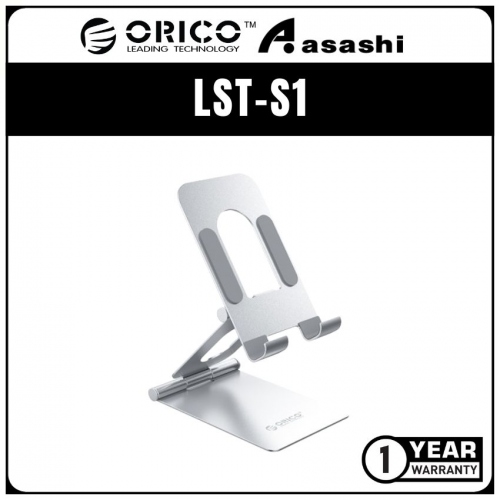 Orico LST-S1 Phone Holder Stand