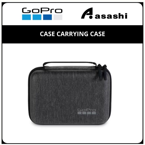 GOPRO Case Carrying Case