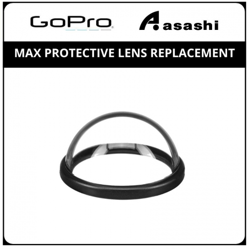 GOPRO MAX Protective Lens Replacement