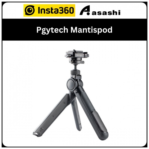 Insta360 Pgytech Mantispod (CINSTAV/J)