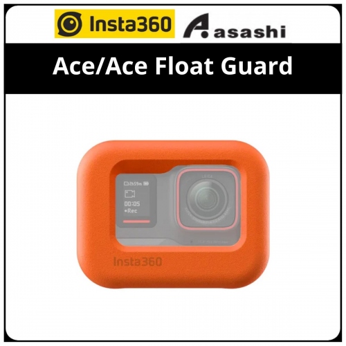 Insta360 Ace/Ace Float Guard - CINSAAXK